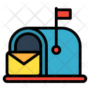 پیش‌نمایش فایل mail-1695340 از پک ارتباطات