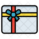 پیش‌نمایش فایل parcel-1695311 از پک ارتباطات