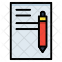 پیش‌نمایش فایل pen-1695310 از پک ارتباطات