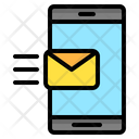 پیش‌نمایش فایل phone-1695309 از پک ارتباطات