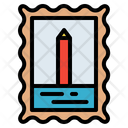 پیش‌نمایش فایل stamp-1695307 از پک ارتباطات