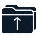 پیش‌نمایش فایل arrow-1694967 از پک پوشه