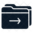 پیش‌نمایش فایل arrow-1694968 از پک پوشه