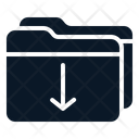 پیش‌نمایش فایل arrow-1694970 از پک پوشه