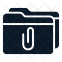 پیش‌نمایش فایل attachment-1695003 از پک پوشه