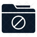 پیش‌نمایش فایل block-1694960 از پک پوشه