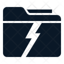 پیش‌نمایش فایل broken-1694959 از پک پوشه