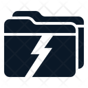 پیش‌نمایش فایل broken-1695001 از پک پوشه