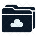 پیش‌نمایش فایل cloud-1694998 از پک پوشه