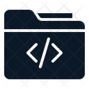 پیش‌نمایش فایل code-1694955 از پک پوشه