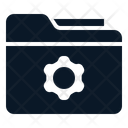 پیش‌نمایش فایل configuration-1694963 از پک پوشه
