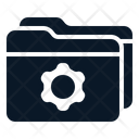 پیش‌نمایش فایل configuration-1694966 از پک پوشه