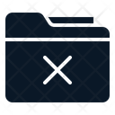 پیش‌نمایش فایل cross-1694954 از پک پوشه