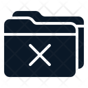 پیش‌نمایش فایل cross-1694996 از پک پوشه