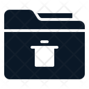 پیش‌نمایش فایل delete-1694953 از پک پوشه