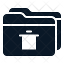 پیش‌نمایش فایل delete-1694995 از پک پوشه