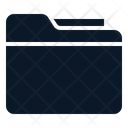 پیش‌نمایش فایل empty-1694949 از پک پوشه