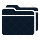 پیش‌نمایش فایل empty-1694991 از پک پوشه