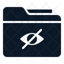 پیش‌نمایش فایل hidden-1694947 از پک پوشه