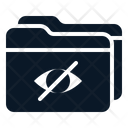 پیش‌نمایش فایل hidden-1694989 از پک پوشه