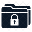 پیش‌نمایش فایل locked-1694985 از پک پوشه