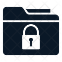 پیش‌نمایش فایل locked-1695023 از پک پوشه