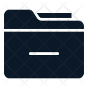 پیش‌نمایش فایل minus-1695021 از پک پوشه