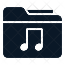 پیش‌نمایش فایل music-1695020 از پک پوشه