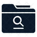 پیش‌نمایش فایل search-1695014 از پک پوشه