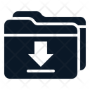 پیش‌نمایش فایل update-1694965 از پک پوشه