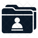 پیش‌نمایش فایل user-1694964 از پک پوشه