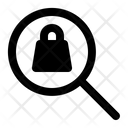 پیش‌نمایش فایل search-1694332 از پک تجارت الکترونیک