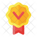 پیش‌نمایش فایل badge-1694208 از پک تجارت الکترونیک