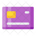 پیش‌نمایش فایل card-1694258 از پک تجارت الکترونیک