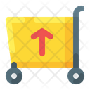 پیش‌نمایش فایل cart-1694244 از پک تجارت الکترونیک