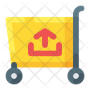 پیش‌نمایش فایل cart-1694245 از پک تجارت الکترونیک