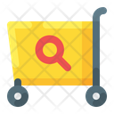 پیش‌نمایش فایل cart-1694246 از پک تجارت الکترونیک