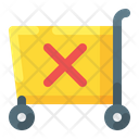 پیش‌نمایش فایل cart-1694247 از پک تجارت الکترونیک