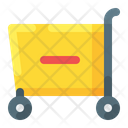 پیش‌نمایش فایل cart-1694248 از پک تجارت الکترونیک