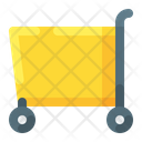 پیش‌نمایش فایل cart-1694252 از پک تجارت الکترونیک