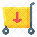 پیش‌نمایش فایل cart-1694253 از پک تجارت الکترونیک