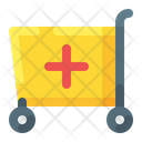 پیش‌نمایش فایل cart-1694255 از پک تجارت الکترونیک