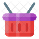 پیش‌نمایش فایل cart-1694256 از پک تجارت الکترونیک