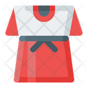 پیش‌نمایش فایل dress-1694238 از پک تجارت الکترونیک