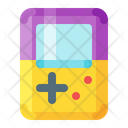 پیش‌نمایش فایل game-1694234 از پک تجارت الکترونیک