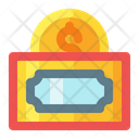 پیش‌نمایش فایل money-1694227 از پک تجارت الکترونیک