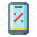 پیش‌نمایش فایل phone-1694226 از پک تجارت الکترونیک