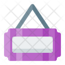 پیش‌نمایش فایل sign-1694222 از پک تجارت الکترونیک