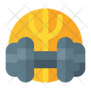 پیش‌نمایش فایل sport-1694221 از پک تجارت الکترونیک