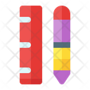 پیش‌نمایش فایل stationery-1694220 از پک تجارت الکترونیک